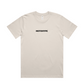 Own The Street Tee