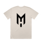 Motohype OG Tee