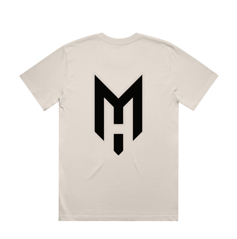 Motohype OG Tee