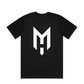 Motohype OG Tee