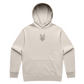 Comfort Zone Hoodie
