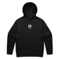 Comfort Zone Hoodie