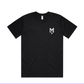 Comfort Zones Are Overrated Tee