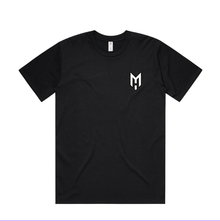 Comfort Zones Are Overrated Tee