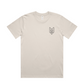 Comfort Zones Are Overrated Tee