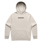 Own The Street Hoodie