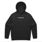Own The Street Hoodie