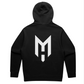 Motohype OG Hoodie