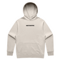 Motohype OG Hoodie