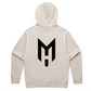 Motohype OG Hoodie